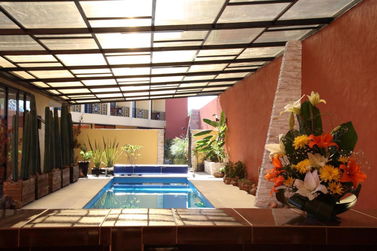 Hotel Rangu 3*